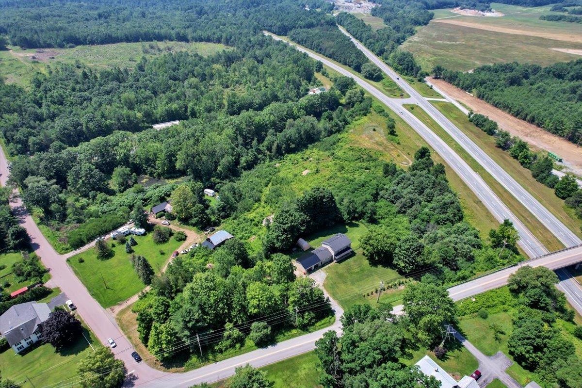 24 Bartlett Road Milton, VT 05468 - Photo 21 of 33