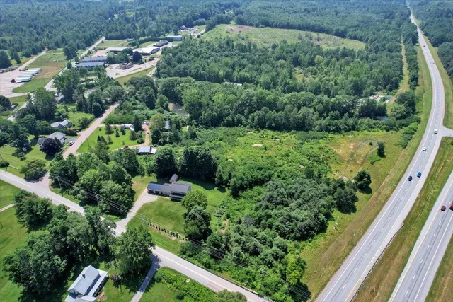 $1,200,000 | 24 Bartlett Road, Milton, VT 05468