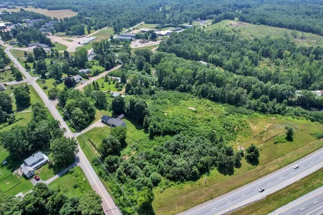 $1,200,000 | 24 Bartlett Road, Milton, VT 05468