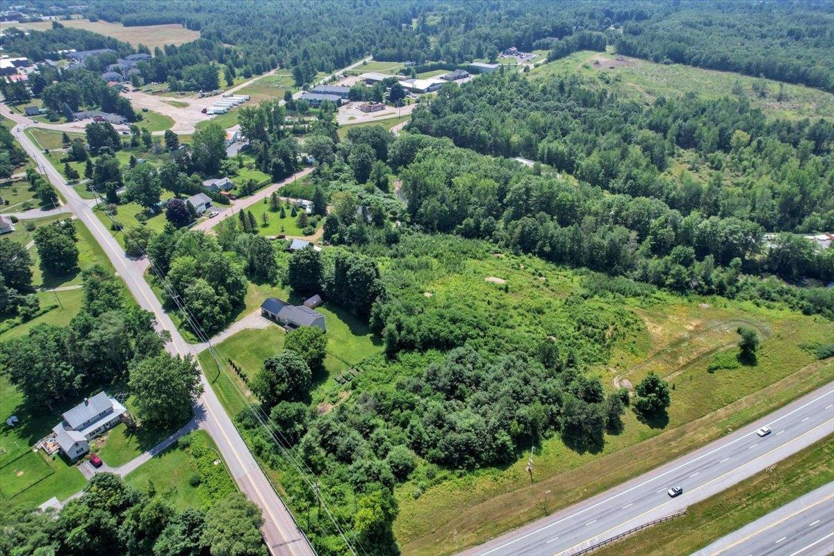 24 Bartlett Road Milton, VT 05468 - Photo 24 of 33