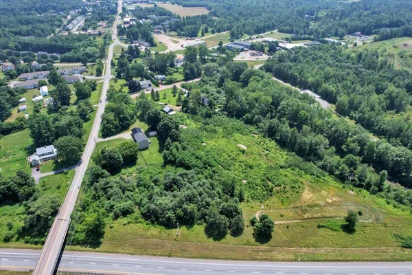 $1,200,000 | 24 Bartlett Road, Milton, VT 05468