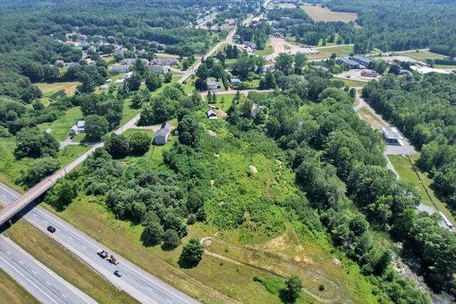 $1,200,000 | 24 Bartlett Road, Milton, VT 05468