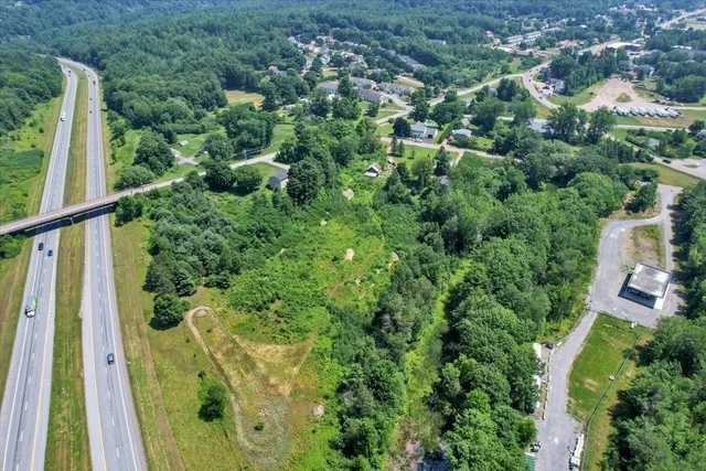 $1,200,000 | 24 Bartlett Road, Milton, VT 05468