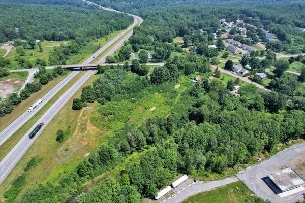 $1,200,000 | 24 Bartlett Road, Milton, VT 05468