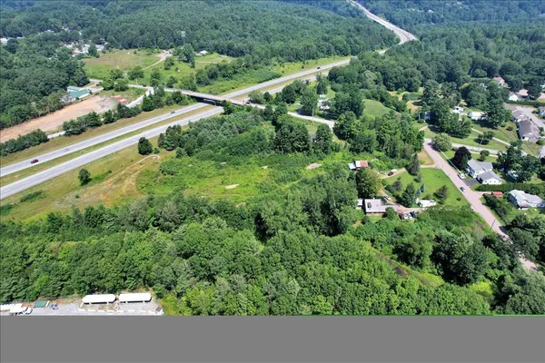 $1,200,000 | 24 Bartlett Road, Milton, VT 05468