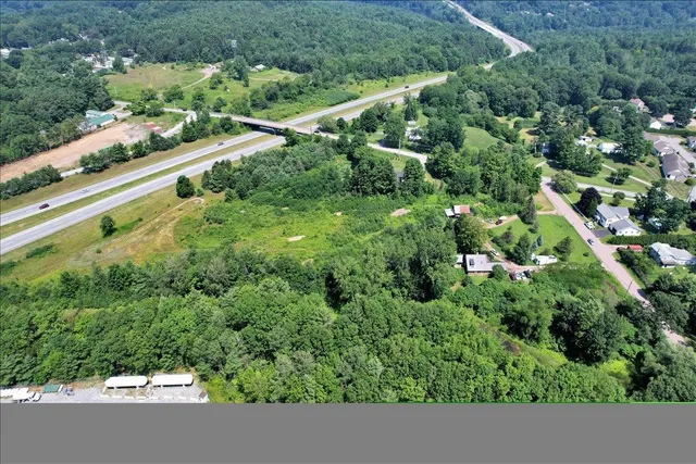 $1,200,000 | 24 Bartlett Road, Milton, VT 05468