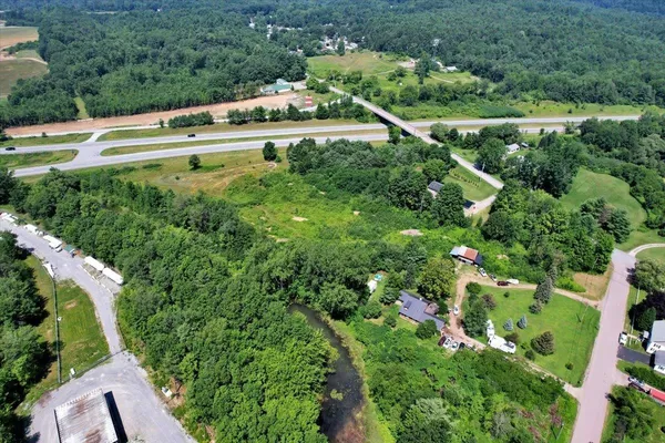 $1,200,000 | 24 Bartlett Road, Milton, VT 05468