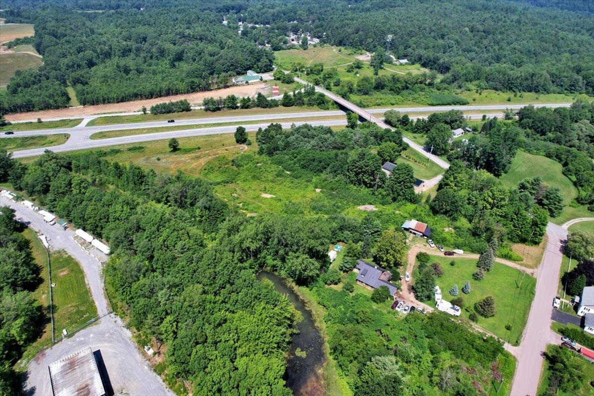 24 Bartlett Road Milton, VT 05468 - Photo 30 of 33