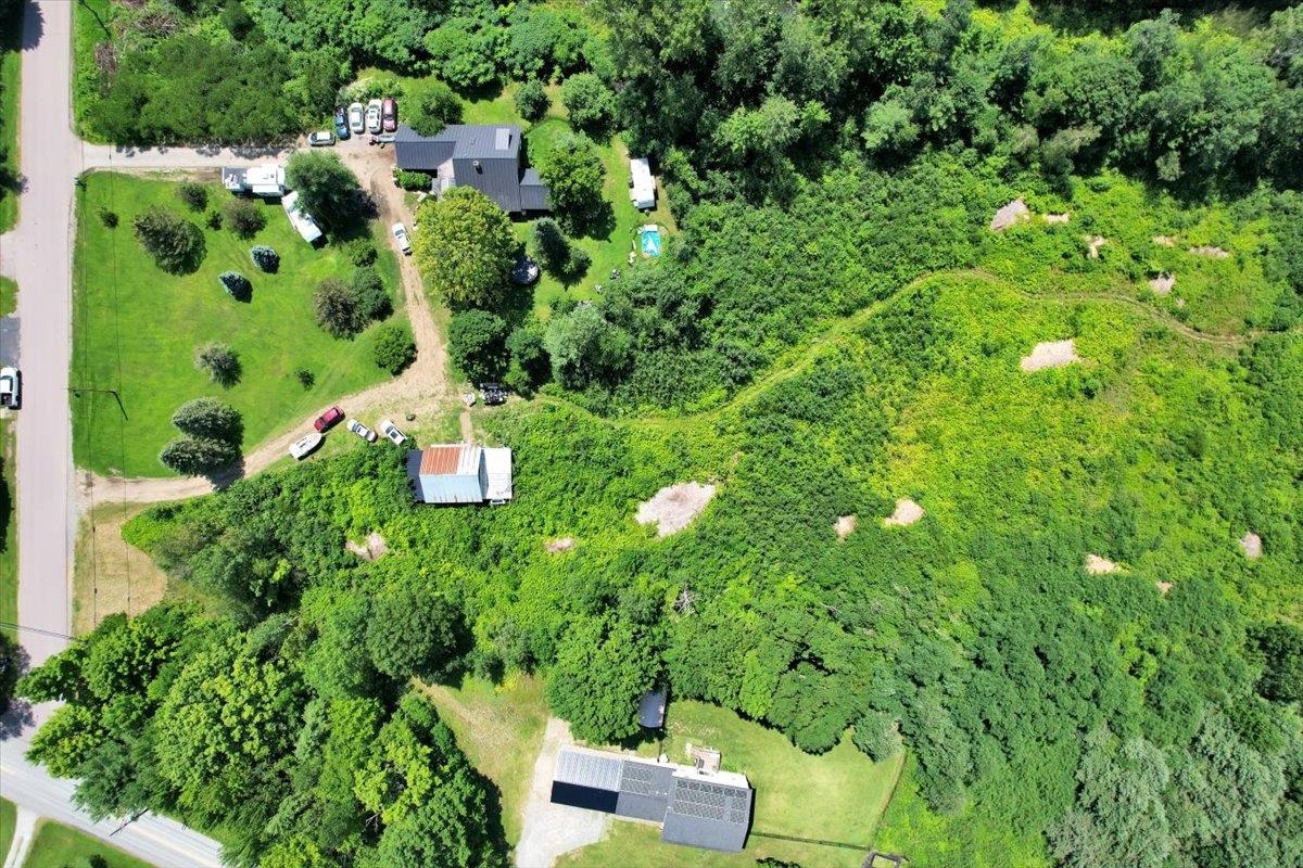 24 Bartlett Road Milton, VT 05468 - Photo 3 of 33