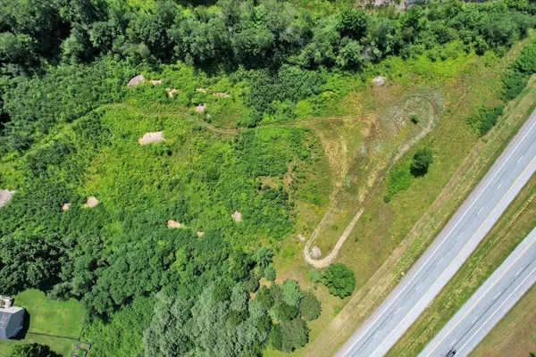 $1,200,000 | 24 Bartlett Road, Milton, VT 05468