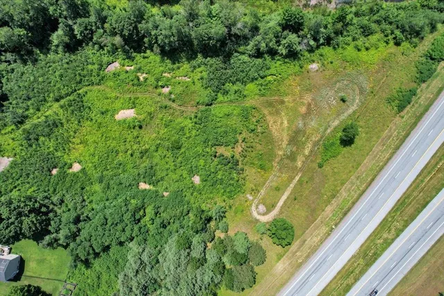 $1,200,000 | 24 Bartlett Road, Milton, VT 05468