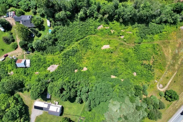 $1,200,000 | 24 Bartlett Road, Milton, VT 05468