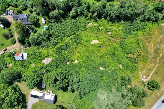 $1,200,000 | 24 Bartlett Road, Milton, VT 05468