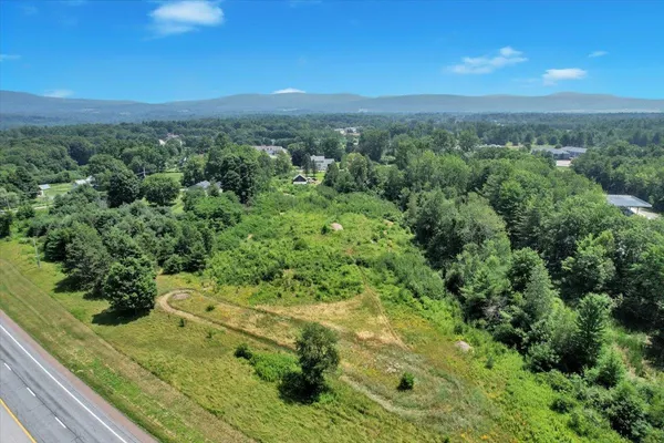 $1,200,000 | 24 Bartlett Road, Milton, VT 05468