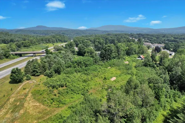$1,200,000 | 24 Bartlett Road, Milton, VT 05468