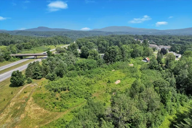 $1,200,000 | 24 Bartlett Road, Milton, VT 05468