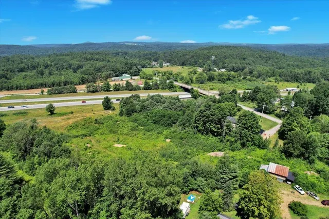 $1,200,000 | 24 Bartlett Road, Milton, VT 05468