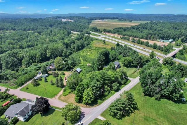 $1,200,000 | 24 Bartlett Road, Milton, VT 05468