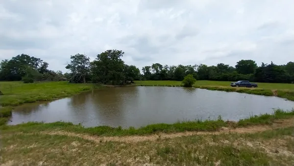 $499,600 | 1 County Road 3465, Lovelady, TX 75851