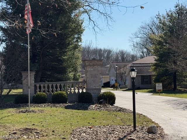 165 Mathews Road, Unit A Youngstown, OH 44512 - Photo 2 of 17