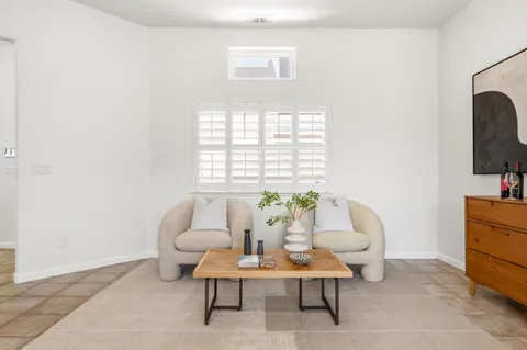 $1,198,000 | 17 Northcrest Drive, South San Francisco, CA 94080
