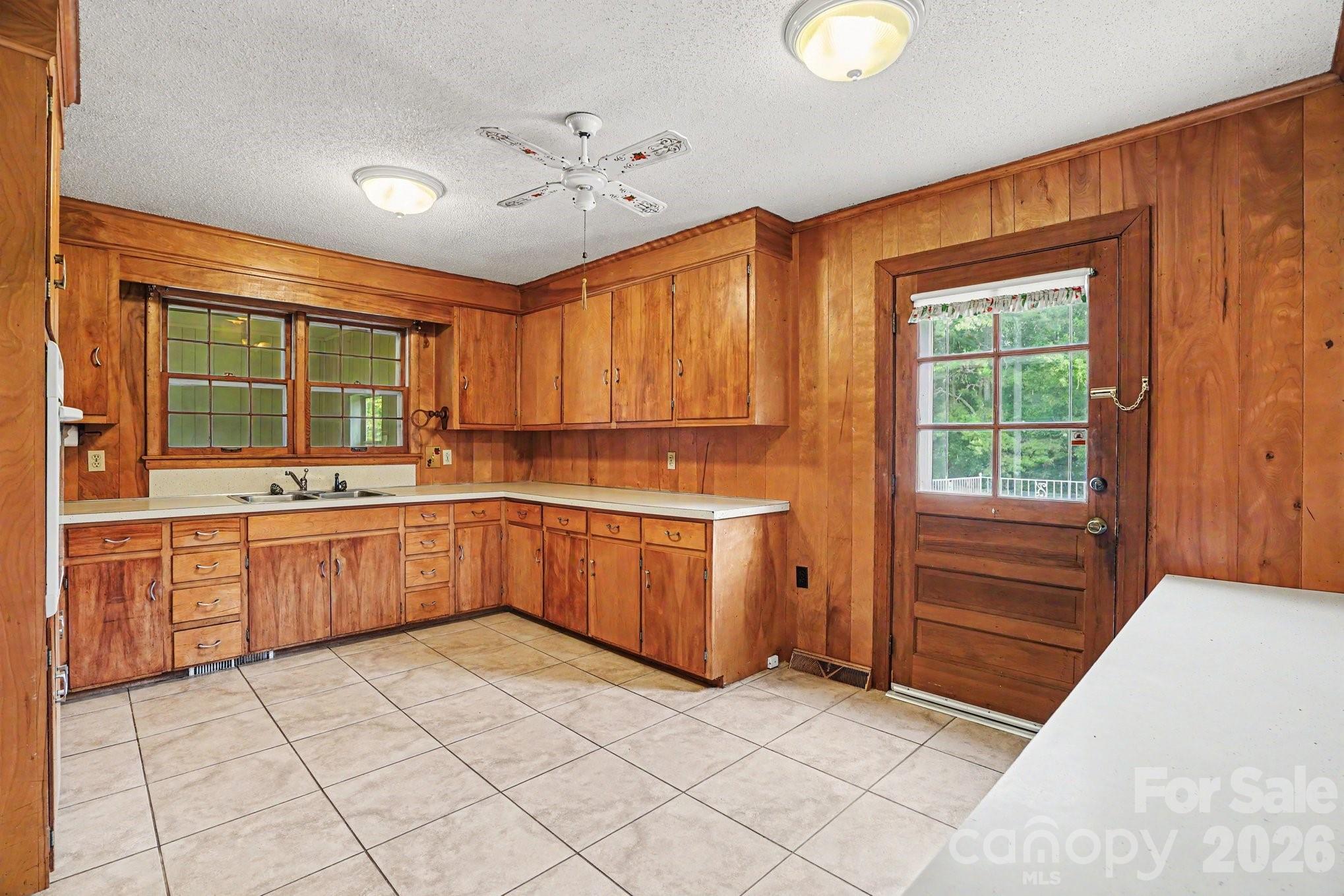 7575 Unity Church Road Kannapolis, NC 28081 - Photo 7 of 24