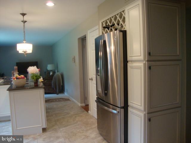 212 Glen Riddle Road Media, PA 19063 - Photo 16 of 36 Pantry #1