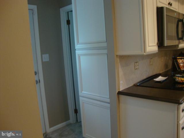 212 Glen Riddle Road Media, PA 19063 - Photo 17 of 36 Pantry #2