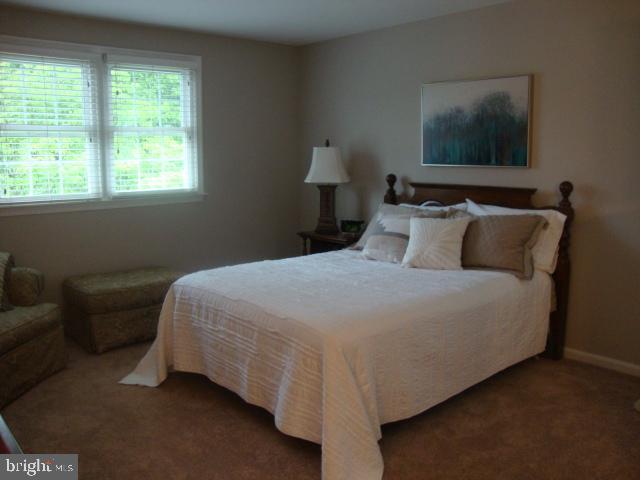 212 Glen Riddle Road Media, PA 19063 - Photo 22 of 36 Master Bedroom