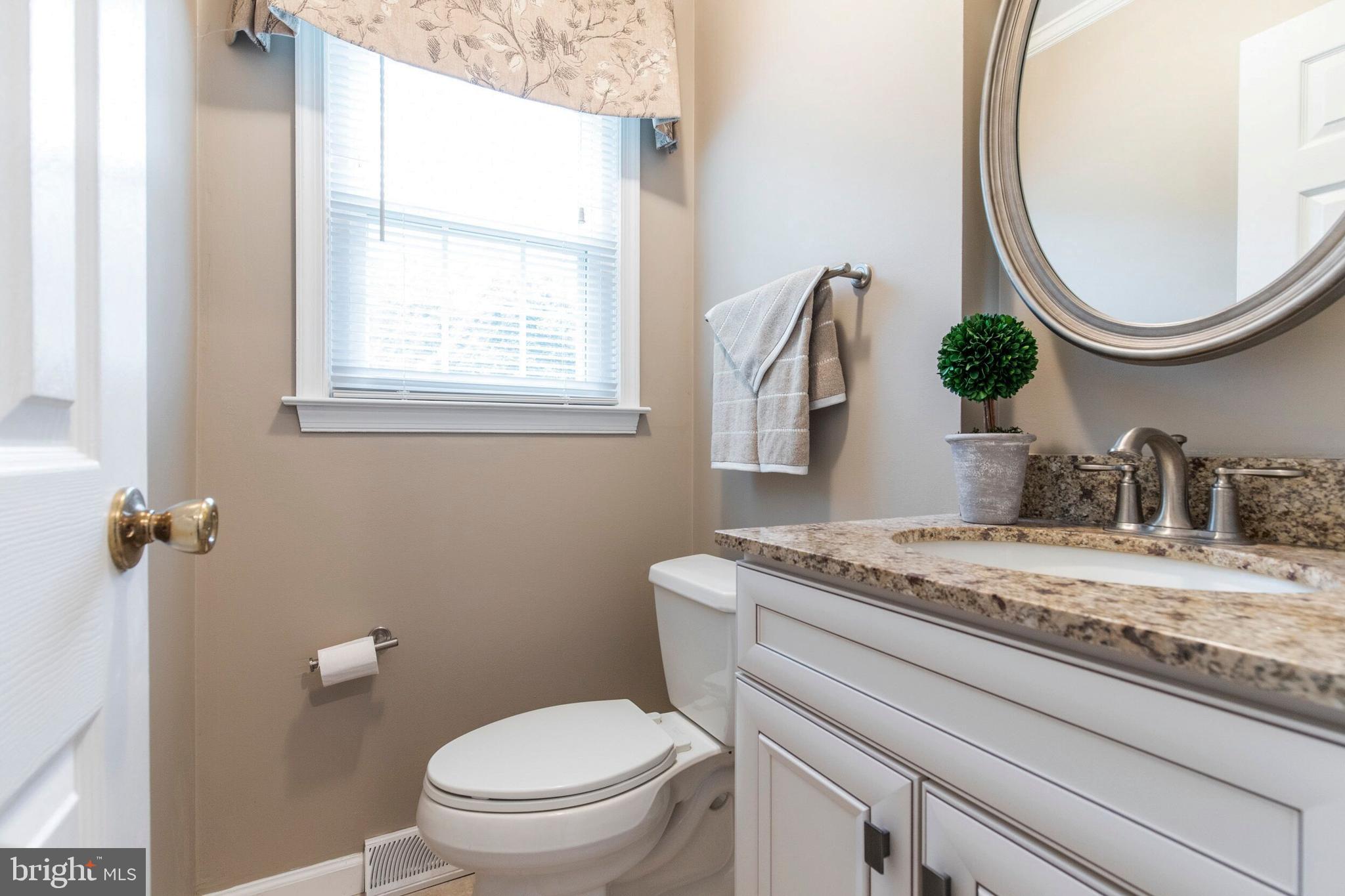 212 Glen Riddle Road Media, PA 19063 - Photo 27 of 36 Master Bath