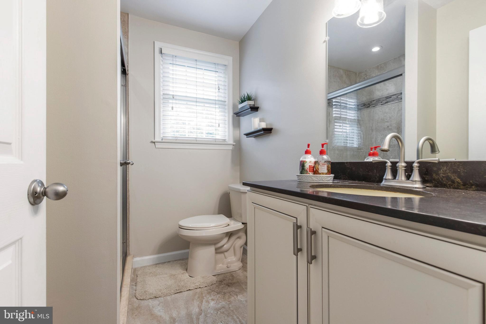 212 Glen Riddle Road Media, PA 19063 - Photo 28 of 36 Master Bath