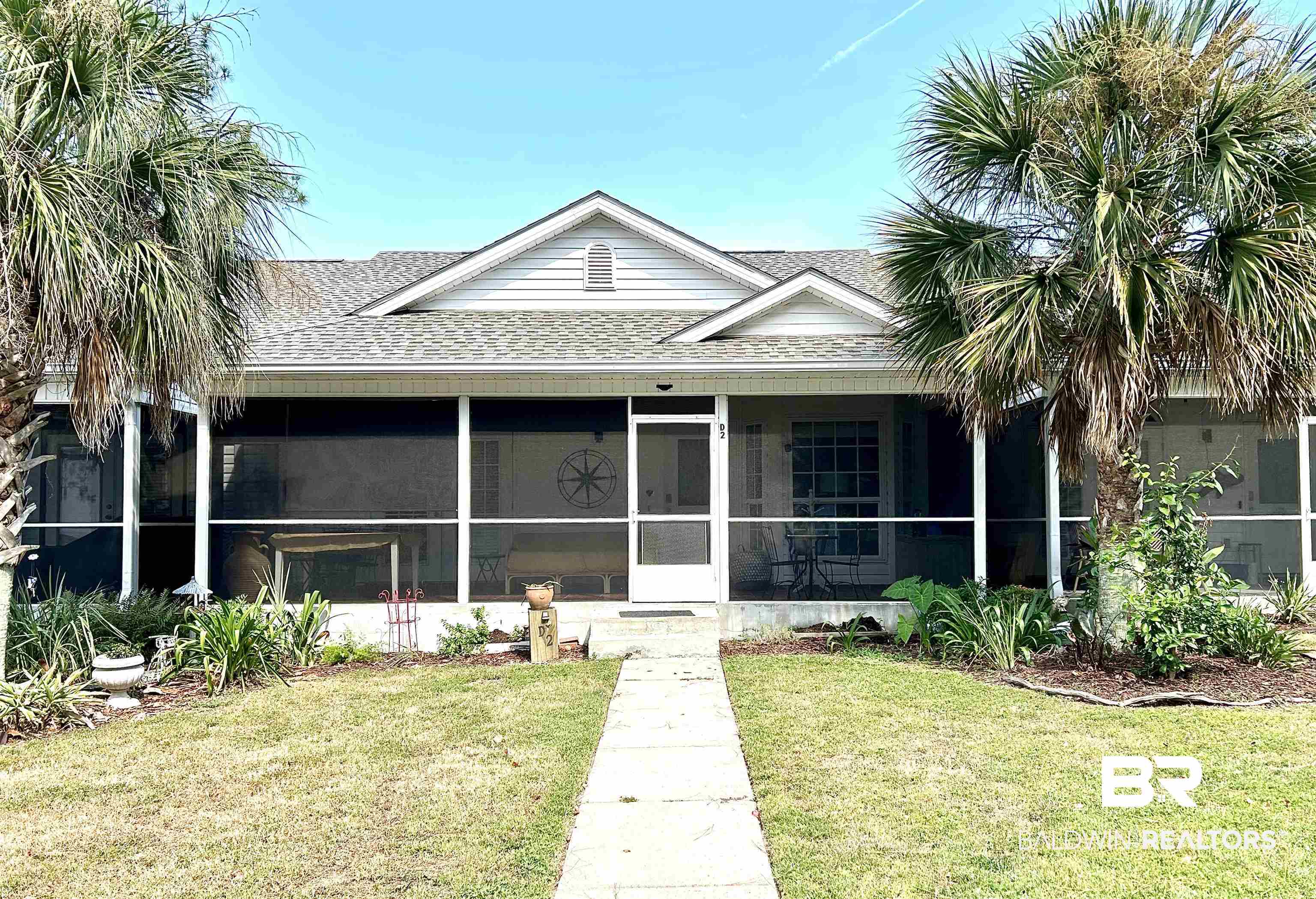 26063 Canal Road, Unit 2D Orange Beach, AL 36561 - Photo 48 of 48