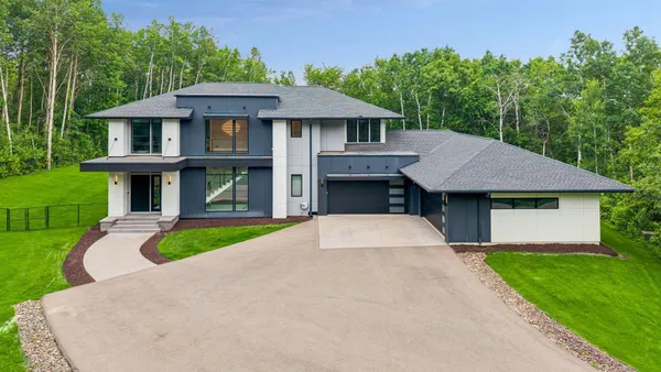 $2,650,000 | 10371 Andrea Trail, Inver Grove Heights, MN 55077