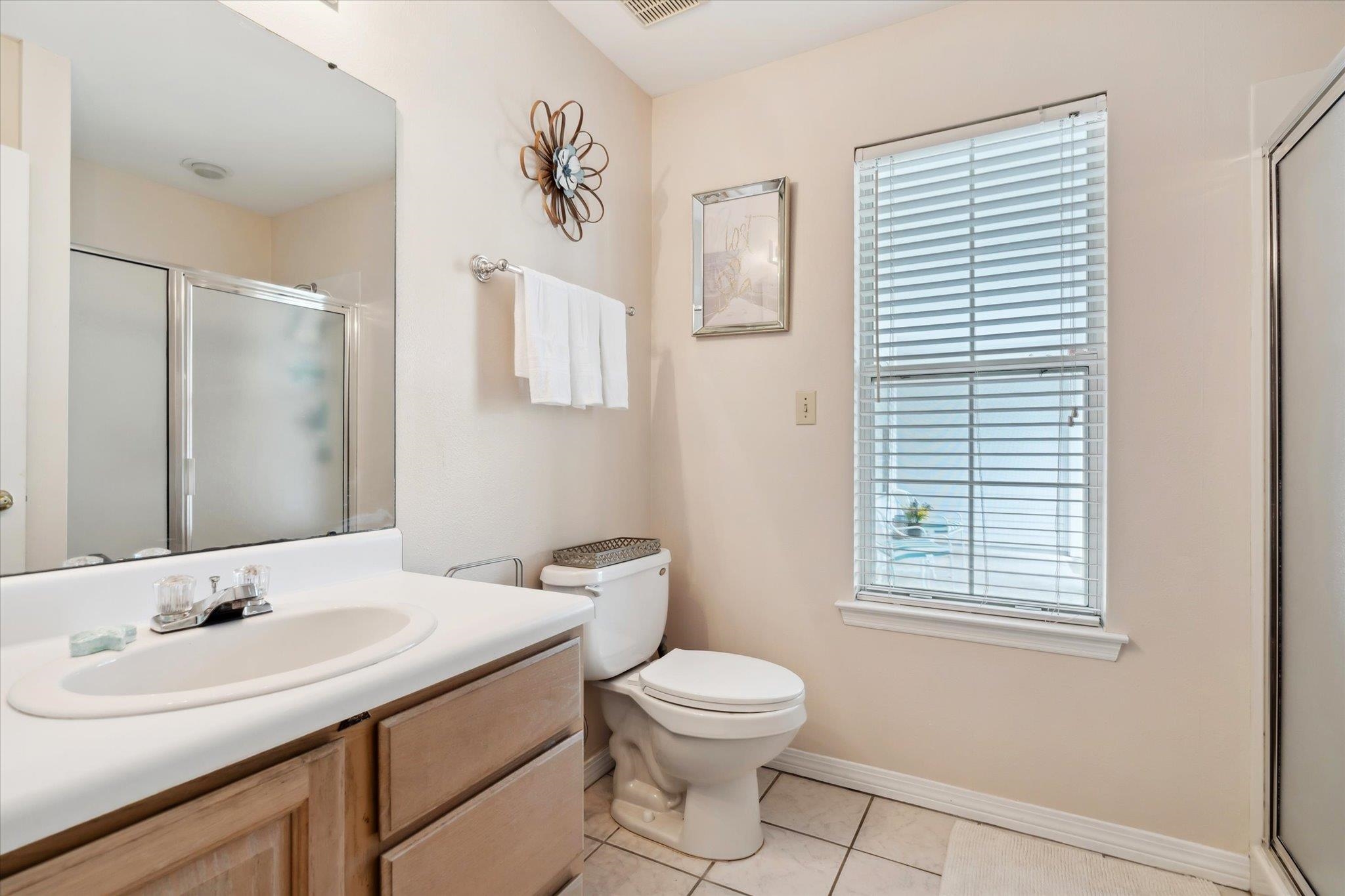 9469 Lakeview Drive Foley, AL 36535 - Photo 21 of 31