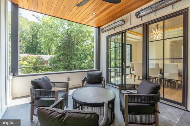 $4,200,000 | 1446 Woodacre Drive, McLean, VA 22101