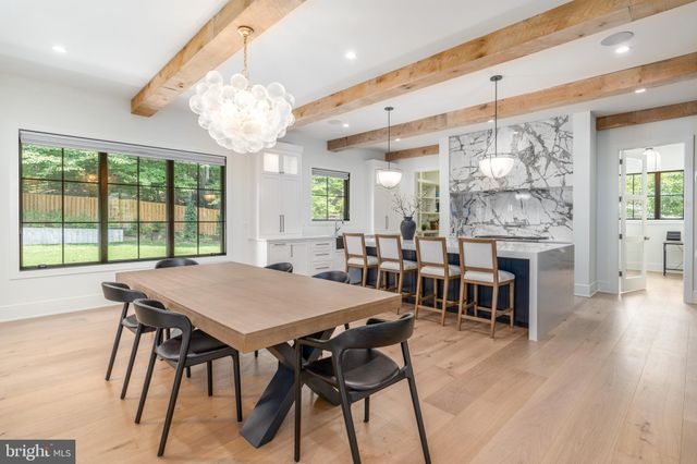 $4,200,000 | 1446 Woodacre Drive, McLean, VA 22101