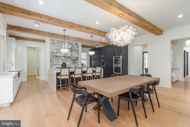 $4,200,000 | 1446 Woodacre Drive, McLean, VA 22101