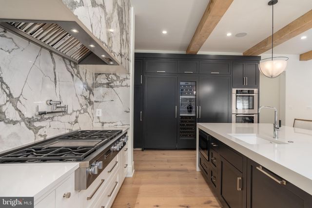 $4,200,000 | 1446 Woodacre Drive, McLean, VA 22101