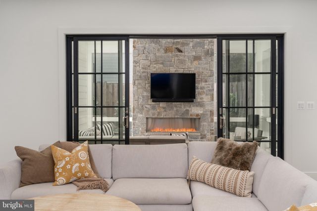 $4,200,000 | 1446 Woodacre Drive, McLean, VA 22101