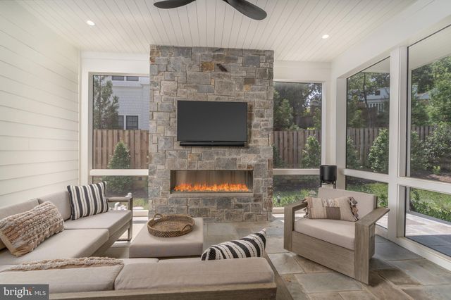 $4,200,000 | 1446 Woodacre Drive, McLean, VA 22101