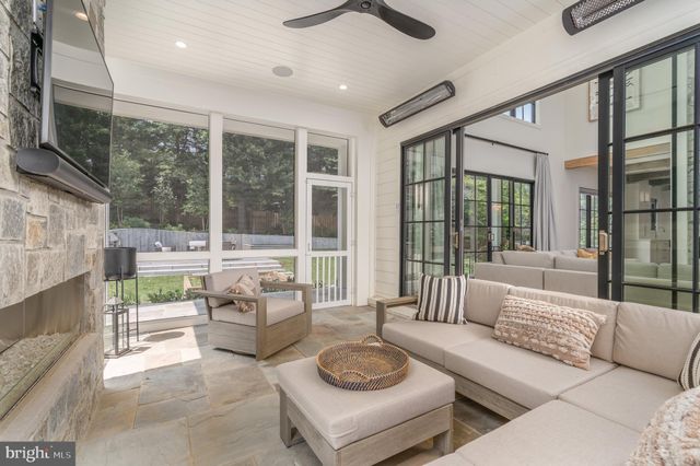 $4,200,000 | 1446 Woodacre Drive, McLean, VA 22101