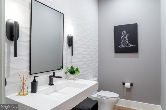 $4,200,000 | 1446 Woodacre Drive, McLean, VA 22101