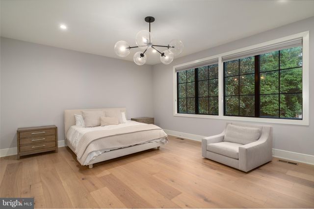 $4,200,000 | 1446 Woodacre Drive, McLean, VA 22101