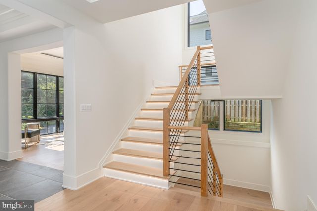 $4,200,000 | 1446 Woodacre Drive, McLean, VA 22101