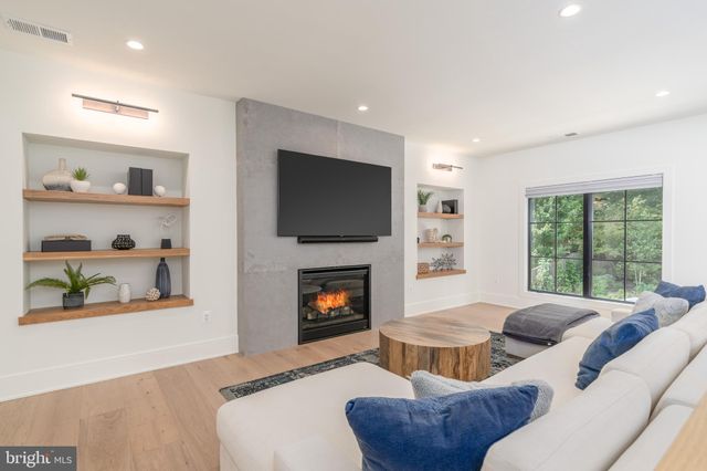 $4,200,000 | 1446 Woodacre Drive, McLean, VA 22101