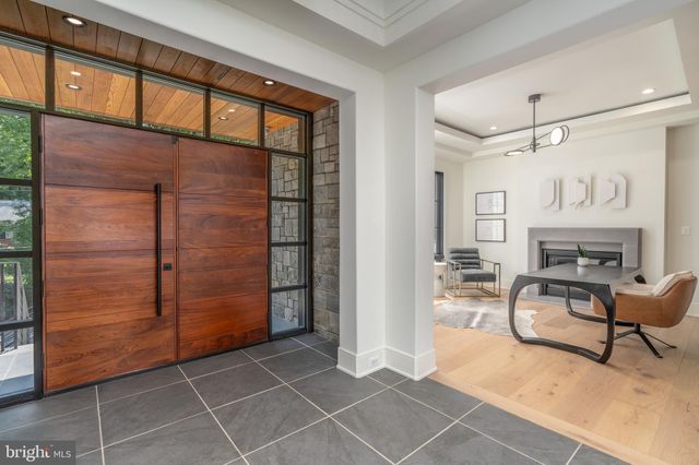$4,200,000 | 1446 Woodacre Drive, McLean, VA 22101