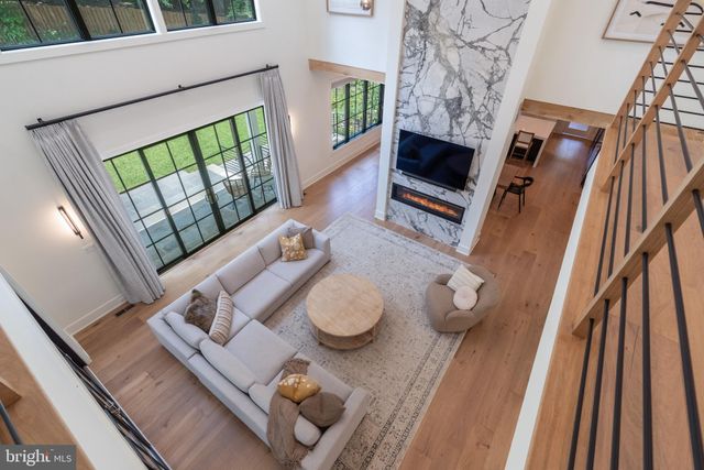 $4,200,000 | 1446 Woodacre Drive, McLean, VA 22101