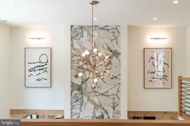 $4,200,000 | 1446 Woodacre Drive, McLean, VA 22101