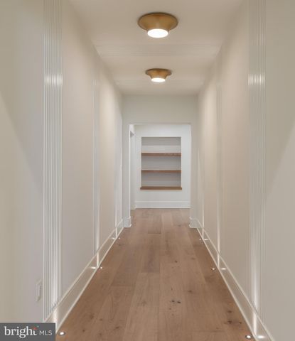 $4,200,000 | 1446 Woodacre Drive, McLean, VA 22101