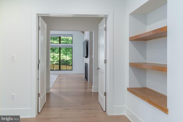 $4,200,000 | 1446 Woodacre Drive, McLean, VA 22101